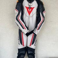 Dainese Laguna Seca 4