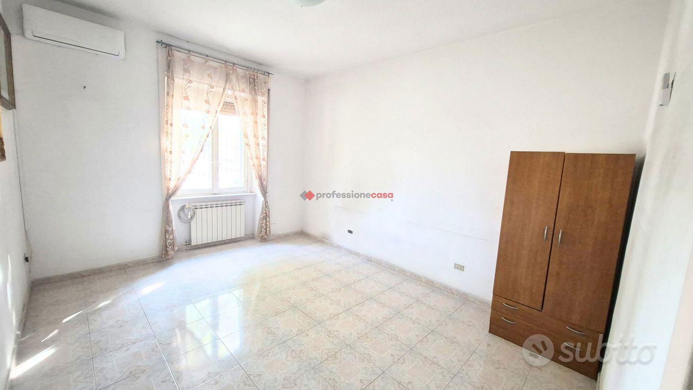 Apartment in Foggia - Altro