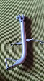 Cavalletto laterale Aprilia Scarabeo 125 1999 2002