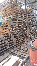 pedane in legno  
