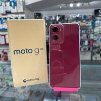 MOTOROLA G05 NUOVO CELLULARE