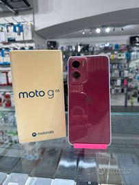 MOTOROLA G05 NUOVO CELLULARE