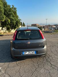 Fiat Grande punto 1.2
