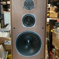 Celestion Ditton 44 coppia diffusori