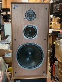 Celestion Ditton 44 coppia diffusori