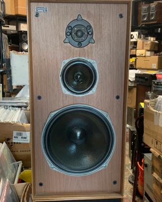 Celestion Ditton 44 coppia diffusori