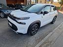 citroen-c3-aircross-puretech-110-s-s-you