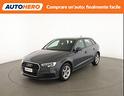 audi-a3-kj24498
