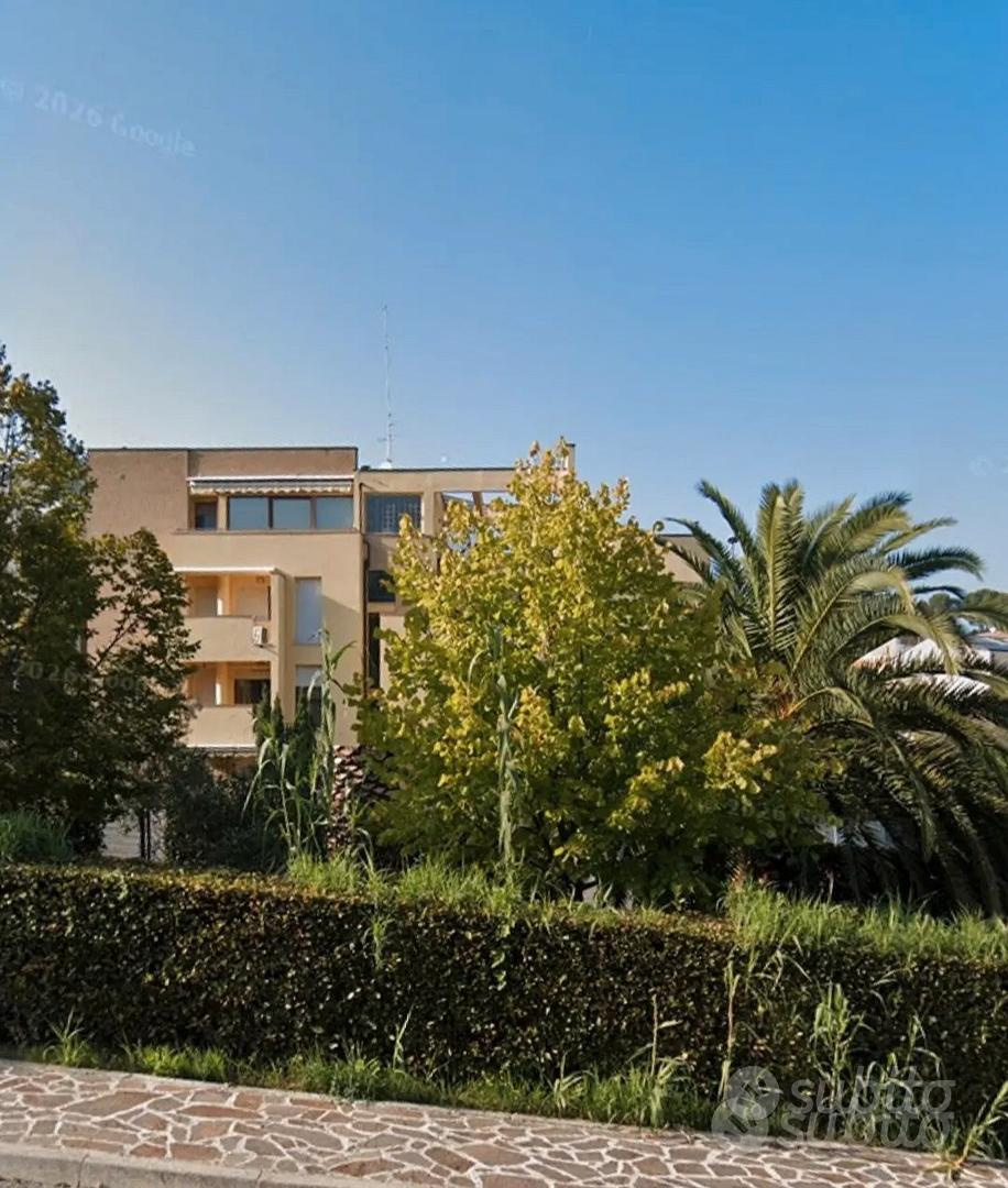 Appartamento – AN - Vista 2