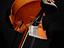 Immagine 5