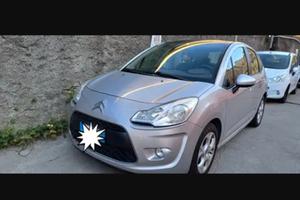 CITROEN C3 2ª serie - 2012