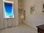 Immagine 14