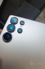 S25ULTRA 512GB 