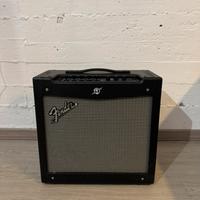 Amplificatore Fender Mustang II