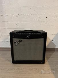 Amplificatore Fender Mustang II