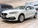 seat-leon-2-0-tdi-150cv-dsg-style-2021-110-000km