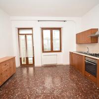 Delizioso appartamento ristrutturato