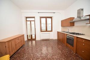 Delizioso appartamento ristrutturato