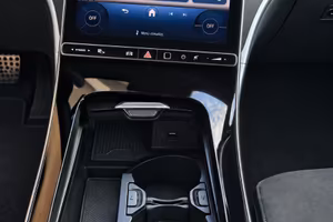 Mercedes C 220 d SW AMG Premium 4MATIC 197CV