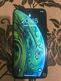 Apple Iphone XS 64gb