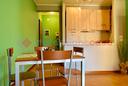 appartamento-corciano-cod-rif-3338142arg-