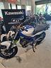suzuki-gladius-naked