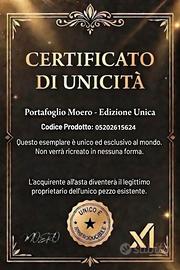 moero