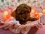 Immagine 1