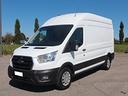 ford-transit-passo-lungo-tetto-h3-2021