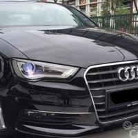 Ricambi audi a3 dal 2012/2019