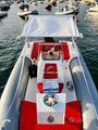 Py60 panamera yacht new 2023 pronta consegna