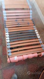 lettere elettronich0 non motore