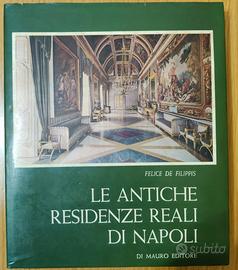 l'arte di essere fragili - Libri e Riviste In vendita a Napoli