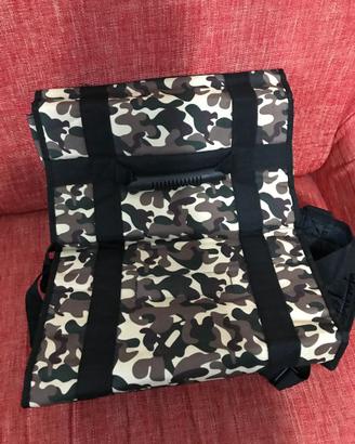 Borsa porta-pc desktop