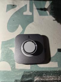SmartRing Oura Ring 4 misura 8
