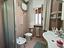 Immagine 25