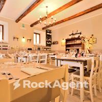 ATTIVITA' - RISTORANTE