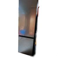 frigorifero combinato Samsung