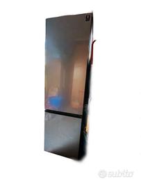 frigorifero combinato Samsung