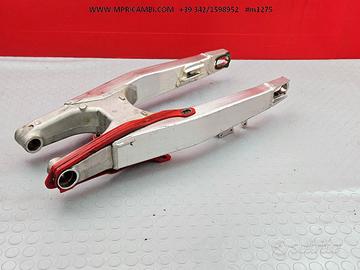 FORCELLONE POSTERIORE HONDA CR 125 2003 2002 CR125