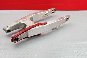 FORCELLONE POSTERIORE HONDA CR 125 2003 2002 CR125