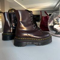 Doctor martens