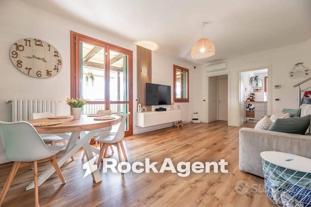 Appartamento – Abano Terme, Monteortone - Vista 3