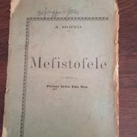 Mefistofele