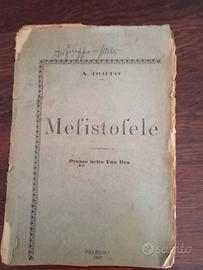Mefistofele