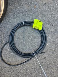 cavo elettrico 50 mm² 