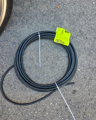 cavo elettrico 50 mm² 