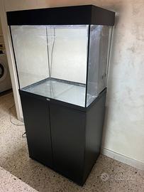 Acquario Juwel Lido 120