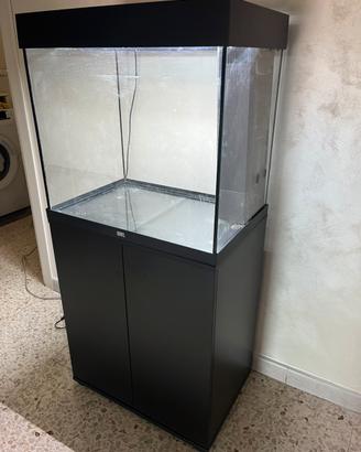 Acquario Juwel Lido 120