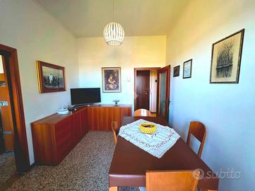 3 LOCALI A BOLOGNA